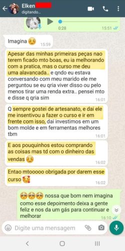 Depoimento 5